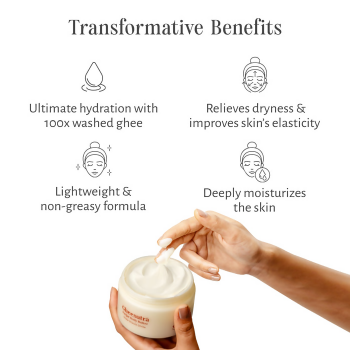 https://cdn.shopify.com/s/files/1/1857/6931/files/f9HD69nD1U.png?v=1755082683