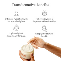 https://cdn.shopify.com/s/files/1/1857/6931/files/f9HD69nD1U.png?v=1755082683