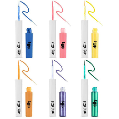 https://cdn.shopify.com/s/files/1/1857/6931/products/f9J6pE77U3.jpg?v=1685166933