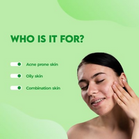 https://cdn.shopify.com/s/files/1/1857/6931/files/f9KSCopMpR.png?v=1721279943