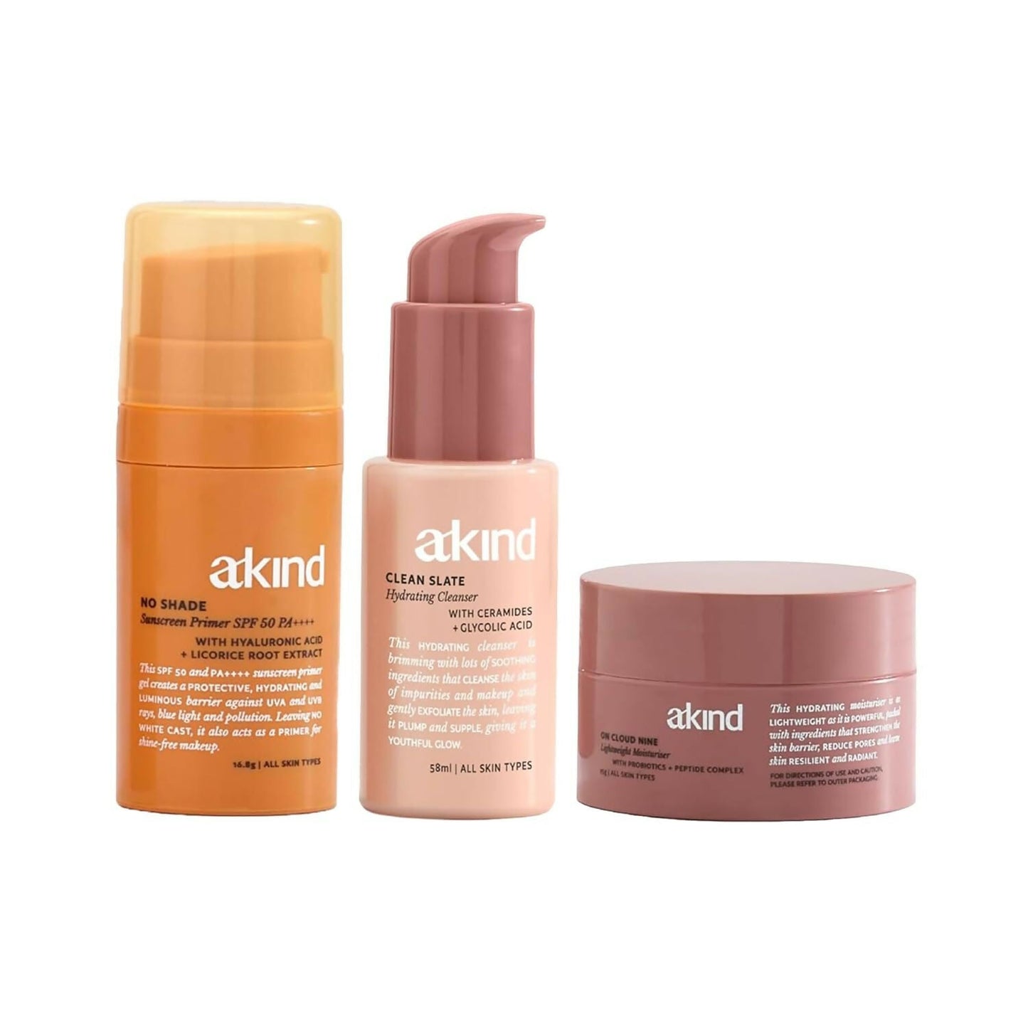 https://cdn.shopify.com/s/files/1/1857/6931/files/f9Lv0R23Uy.jpg?v=1766136077
