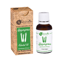 https://cdn.shopify.com/s/files/1/1857/6931/products/f9RQiTcoTm.jpg?v=1623485254
