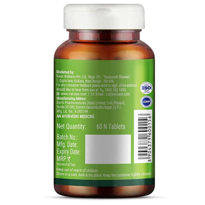 https://cdn.shopify.com/s/files/1/1857/6931/products/f9RsQPA7tG.jpg?v=1645618388