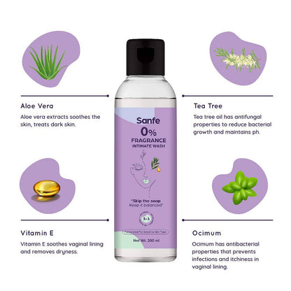 https://cdn.shopify.com/s/files/1/1857/6931/products/f9S7yWWXMT.jpg?v=1634808862