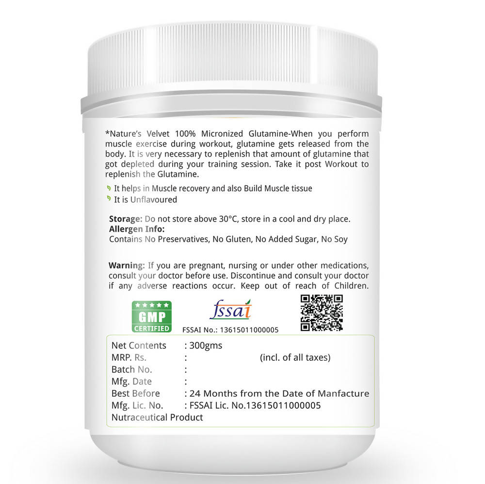 https://cdn.shopify.com/s/files/1/1857/6931/products/f9TJHX8M3s_5fd5b581-fd2c-4d08-a7b9-09bd4cdcc64e.jpg?v=1678879623