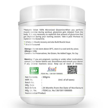 https://cdn.shopify.com/s/files/1/1857/6931/products/f9TJHX8M3s_5fd5b581-fd2c-4d08-a7b9-09bd4cdcc64e.jpg?v=1678879623