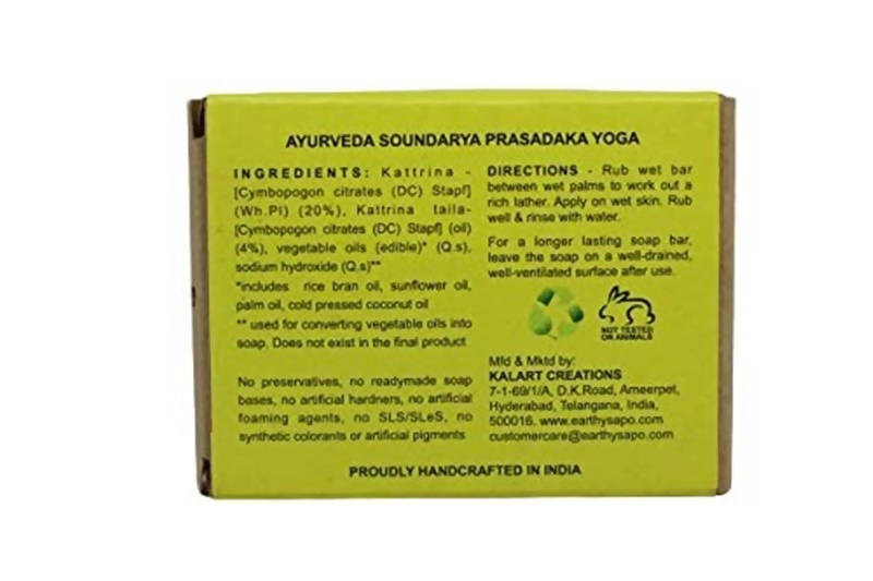 https://cdn.shopify.com/s/files/1/1857/6931/products/f9TKYt9kxi.jpg?v=1651140467