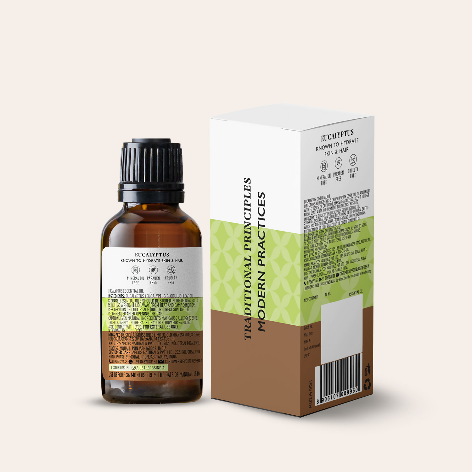 https://cdn.shopify.com/s/files/1/1857/6931/files/f9Ubktflgp.png?v=1739424067