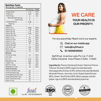 https://cdn.shopify.com/s/files/1/1857/6931/files/f9Vf15eycj.jpg?v=1728473419