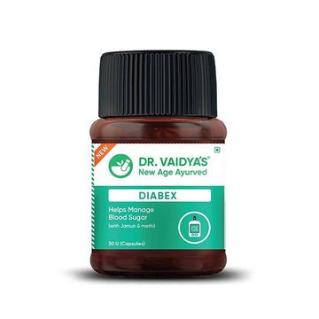 https://cdn.shopify.com/s/files/1/1857/6931/products/f9XU3Ujanf.jpg?v=1759356122
