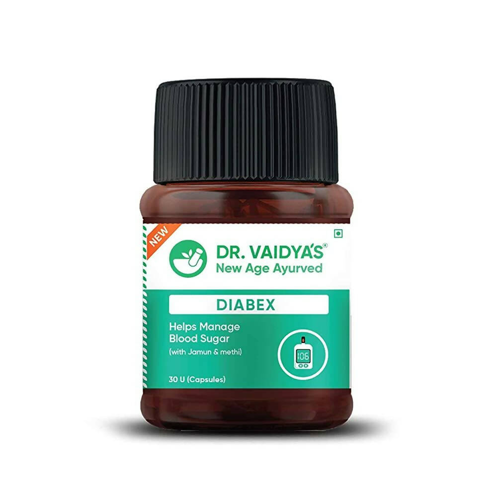 https://cdn.shopify.com/s/files/1/1857/6931/products/f9XU3Ujanf.jpg?v=1759356122