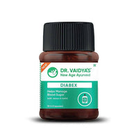 https://cdn.shopify.com/s/files/1/1857/6931/products/f9XU3Ujanf.jpg?v=1759356122