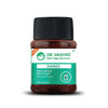 https://cdn.shopify.com/s/files/1/1857/6931/products/f9XU3Ujanf.jpg?v=1759356122