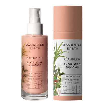 https://cdn.shopify.com/s/files/1/1857/6931/products/f9Ya9mq04I.jpg?v=1634107885