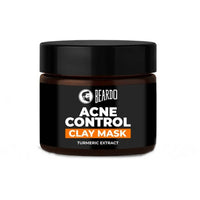 https://cdn.shopify.com/s/files/1/1857/6931/products/f9Ym5S22eh.jpg?v=1627007958