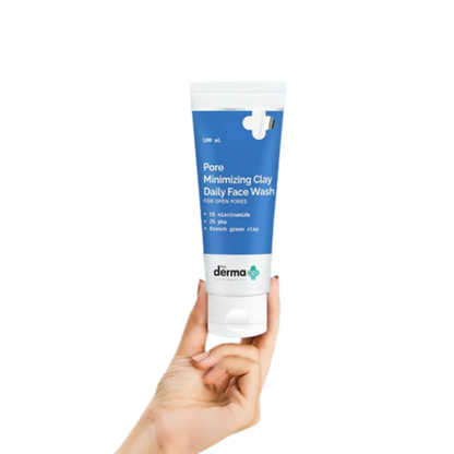 https://cdn.shopify.com/s/files/1/1857/6931/products/f9ZAeJ08EU.png?v=1691497581