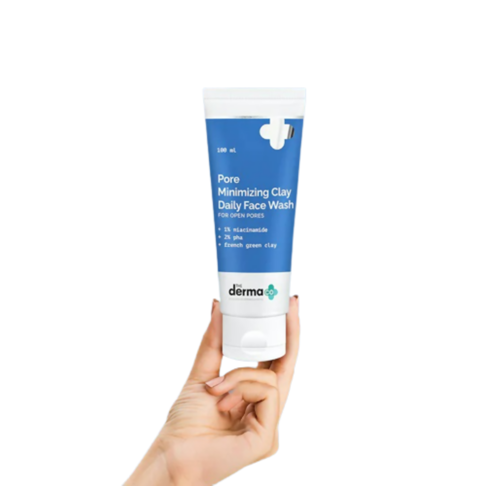https://cdn.shopify.com/s/files/1/1857/6931/products/f9ZAeJ08EU.png?v=1691497581
