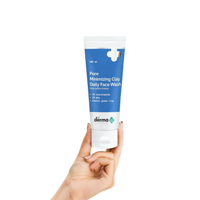 https://cdn.shopify.com/s/files/1/1857/6931/products/f9ZAeJ08EU.png?v=1691497581