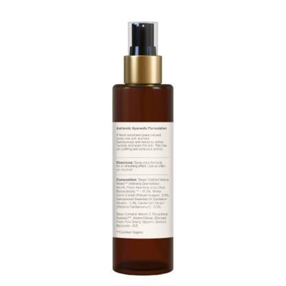 https://cdn.shopify.com/s/files/1/1857/6931/products/f9ZRrbgLAL.jpg?v=1755083729