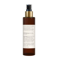 https://cdn.shopify.com/s/files/1/1857/6931/products/f9ZRrbgLAL.jpg?v=1755083729