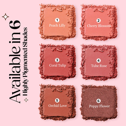 https://cdn.shopify.com/s/files/1/1857/6931/files/f9aa9618904458200024_3.jpg?v=1774594719
