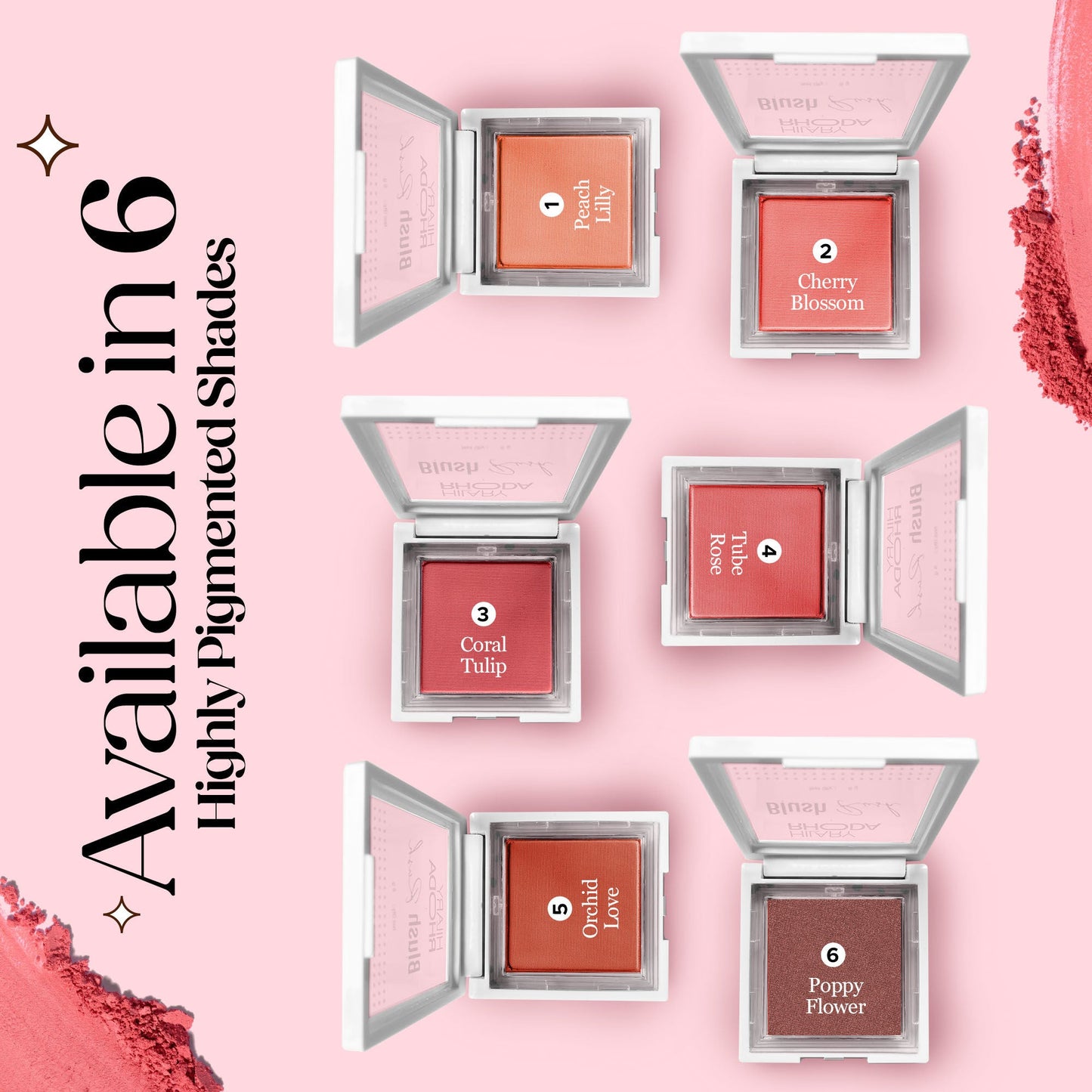 https://cdn.shopify.com/s/files/1/1857/6931/files/f9aa9618904458200031_6.jpg?v=1774594715