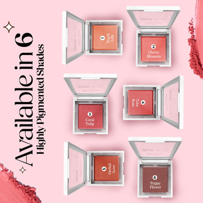 https://cdn.shopify.com/s/files/1/1857/6931/files/f9aa9618904458200031_6.jpg?v=1774594715