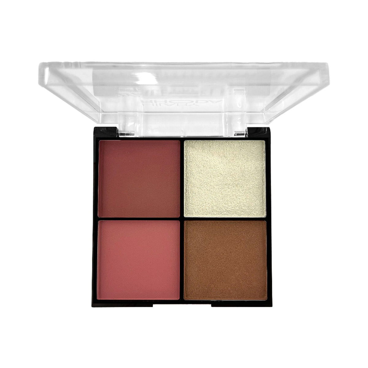 https://cdn.shopify.com/s/files/1/1857/6931/files/f9aa9618904458200185_20.jpg?v=1774595392