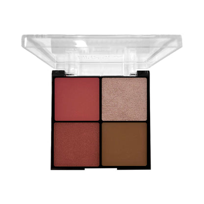 https://cdn.shopify.com/s/files/1/1857/6931/files/f9aa9618904458200208_20.jpg?v=1774595387