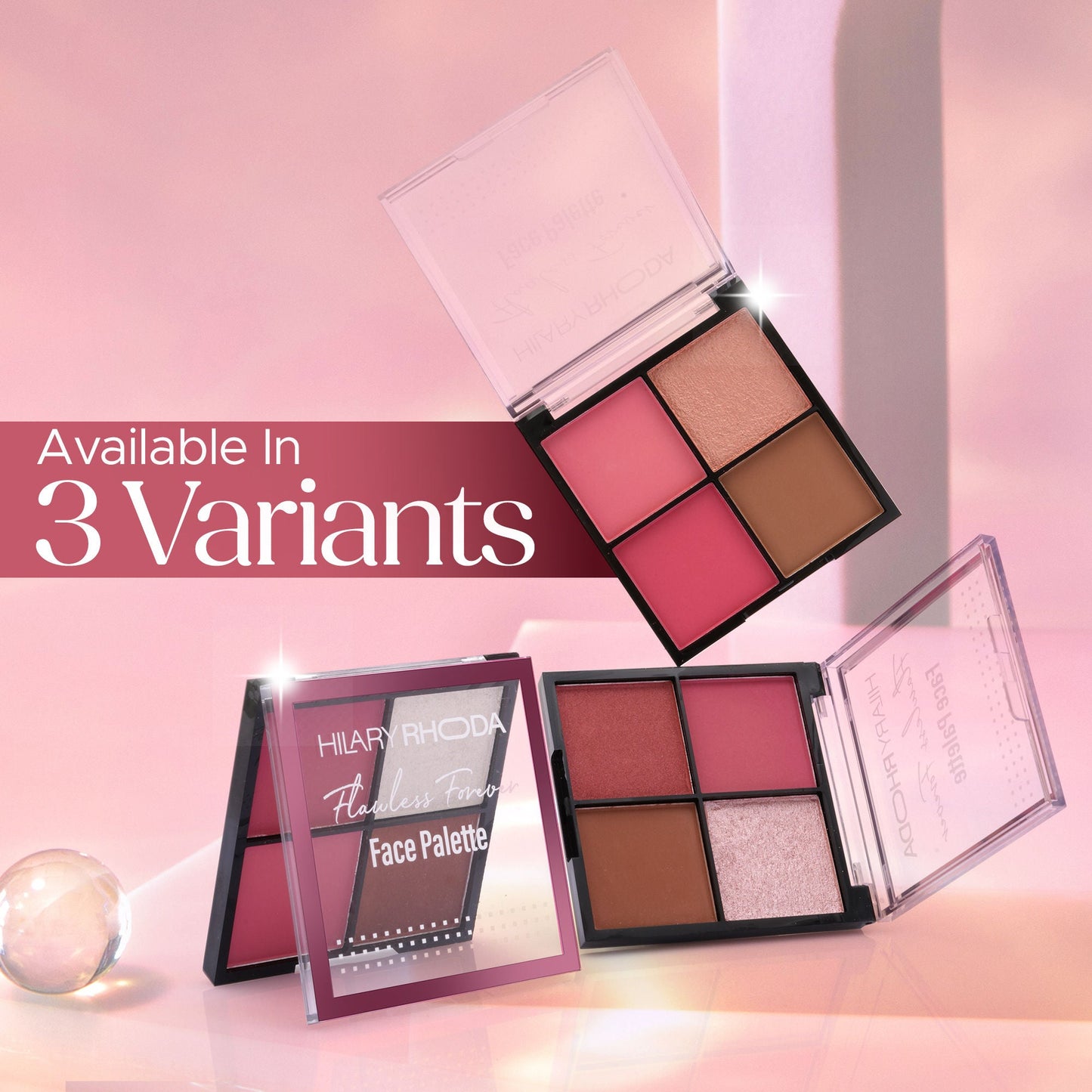 https://cdn.shopify.com/s/files/1/1857/6931/files/f9aa9618904458200208_4.jpg?v=1774595388
