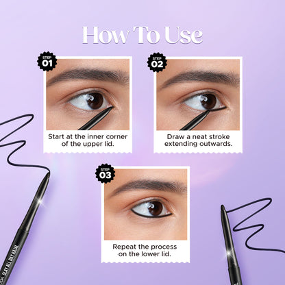 https://cdn.shopify.com/s/files/1/1857/6931/files/f9aa9618904458201212_5.jpg?v=1774594240