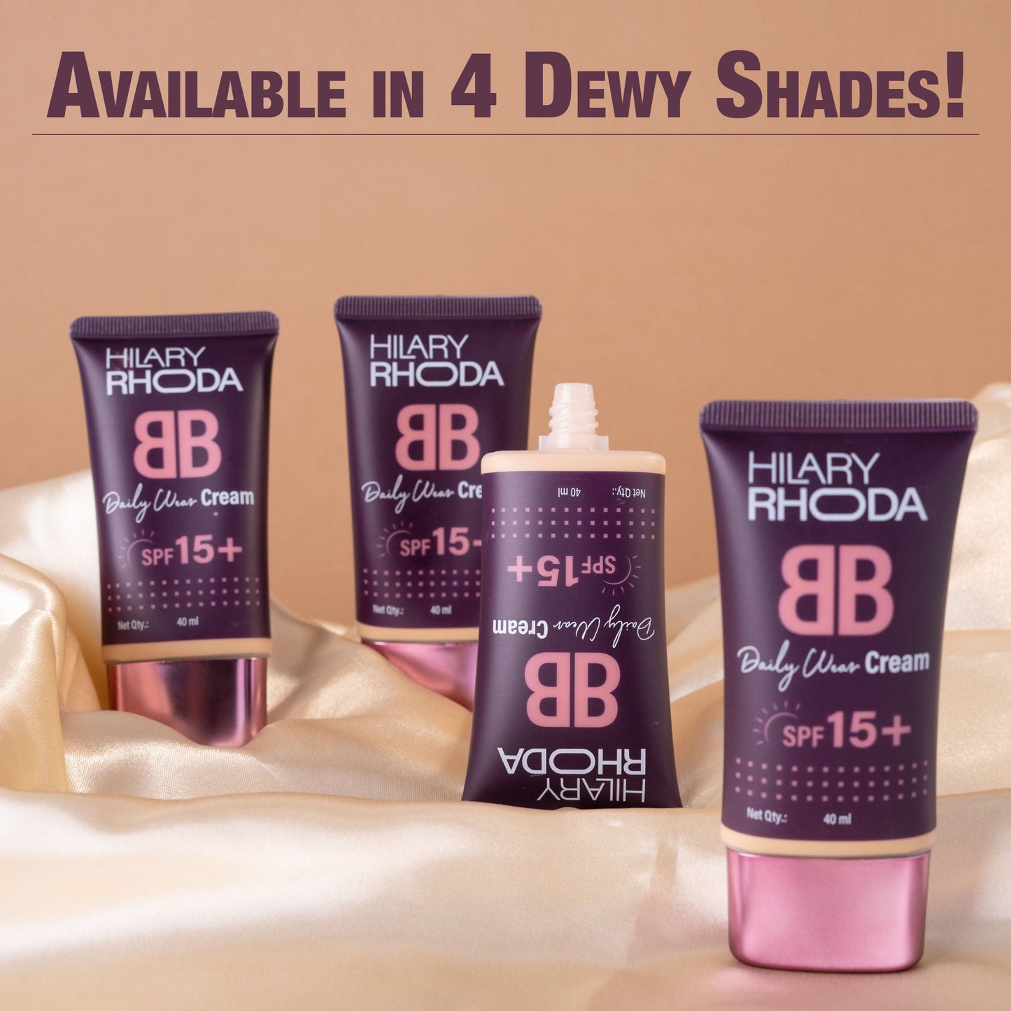 https://cdn.shopify.com/s/files/1/1857/6931/files/f9aa9618904458201243_5.jpg?v=1774595431