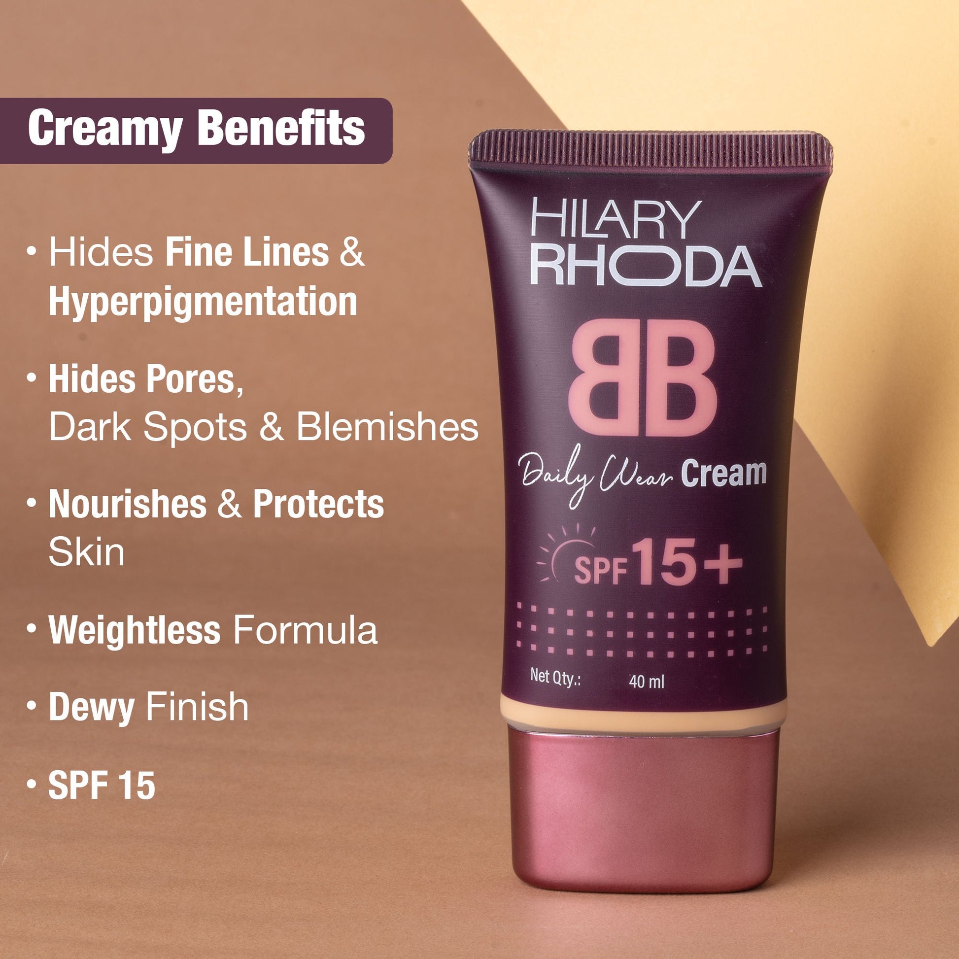 https://cdn.shopify.com/s/files/1/1857/6931/files/f9aa9618904458201267_4.jpg?v=1774595439