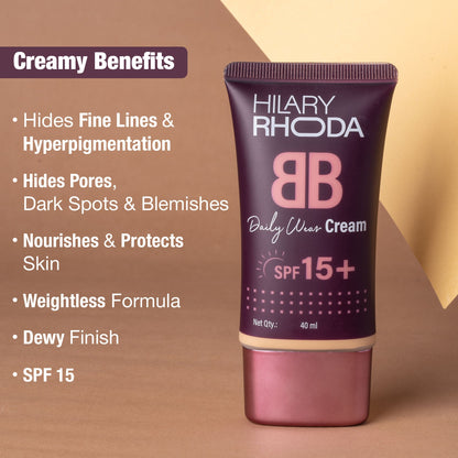 https://cdn.shopify.com/s/files/1/1857/6931/files/f9aa9618904458201267_4.jpg?v=1774595439