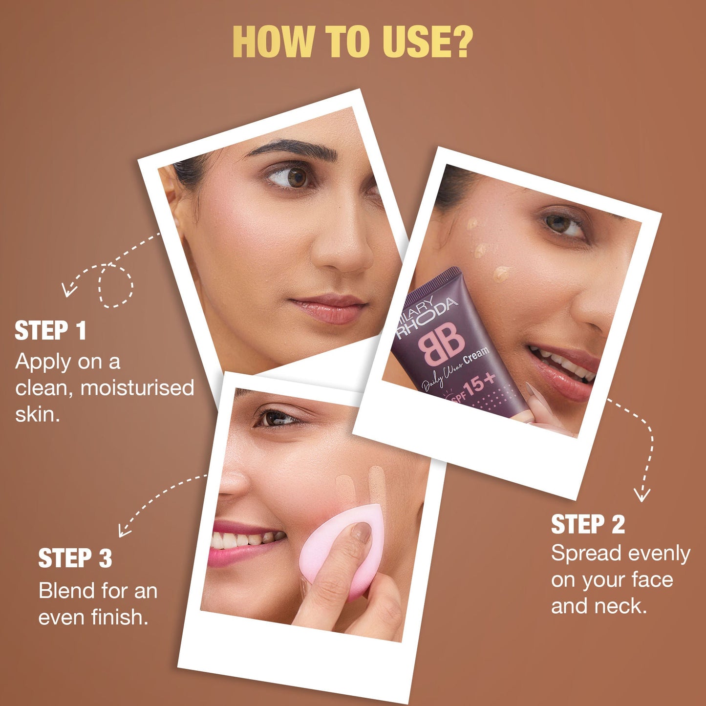 https://cdn.shopify.com/s/files/1/1857/6931/files/f9aa9618904458201267_6.jpg?v=1774595439