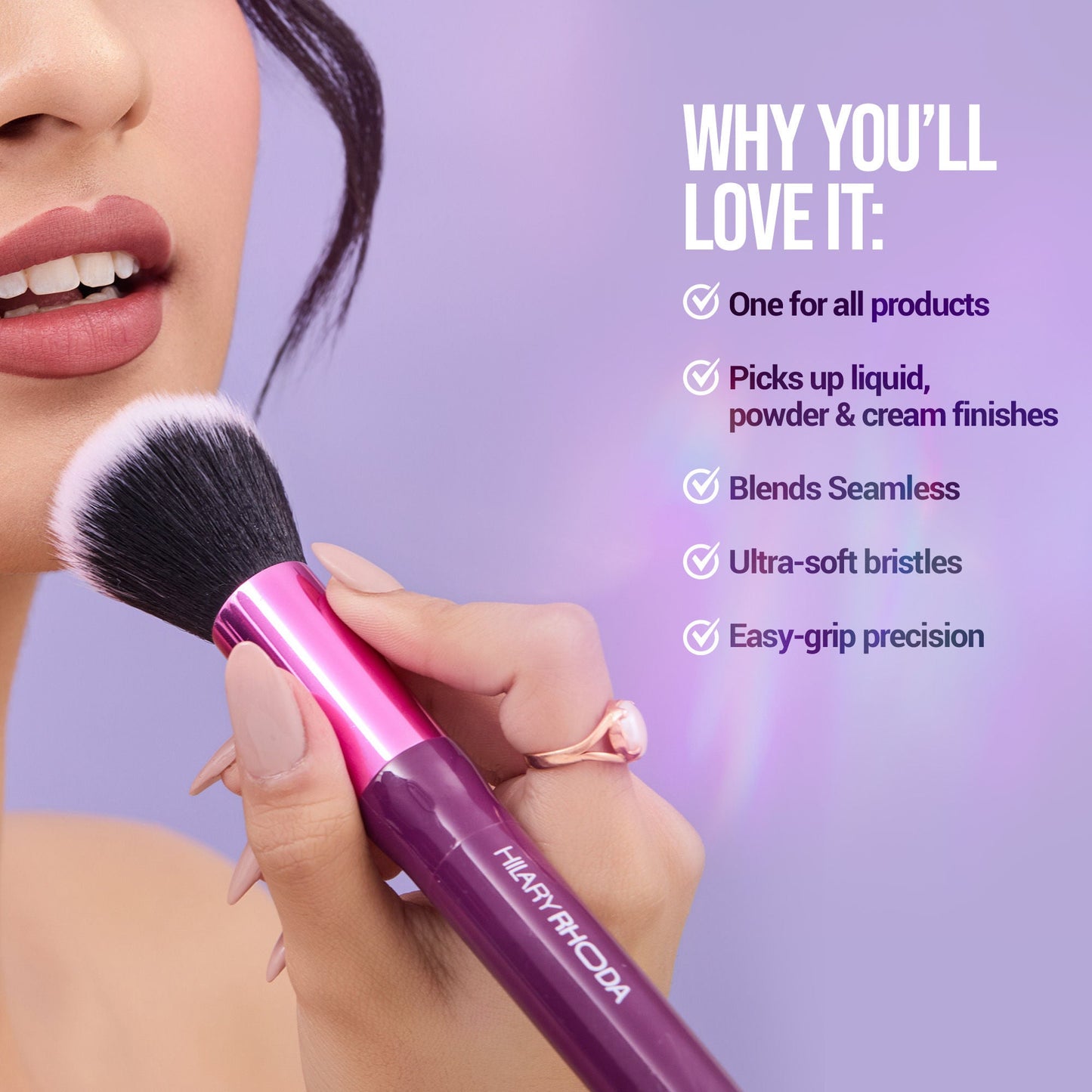 https://cdn.shopify.com/s/files/1/1857/6931/files/f9aa9618904458202769_4.jpg?v=1774595528