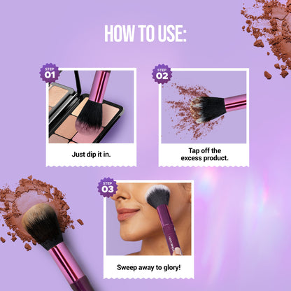 https://cdn.shopify.com/s/files/1/1857/6931/files/f9aa9618904458202769_5.jpg?v=1774595527