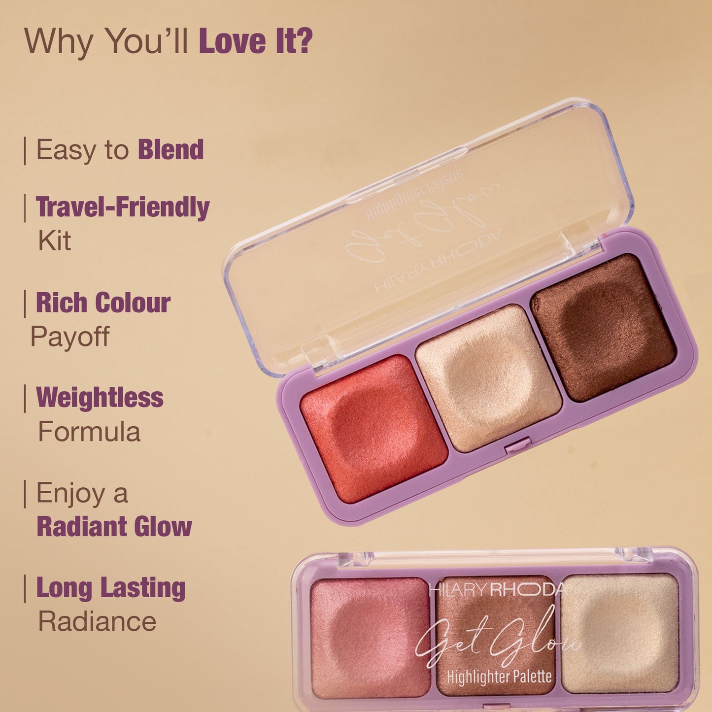 https://cdn.shopify.com/s/files/1/1857/6931/files/f9aa9618904458202936_4.jpg?v=1774594976