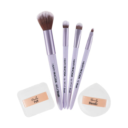 https://cdn.shopify.com/s/files/1/1857/6931/files/f9aa9618904458205371_20.jpg?v=1774595237