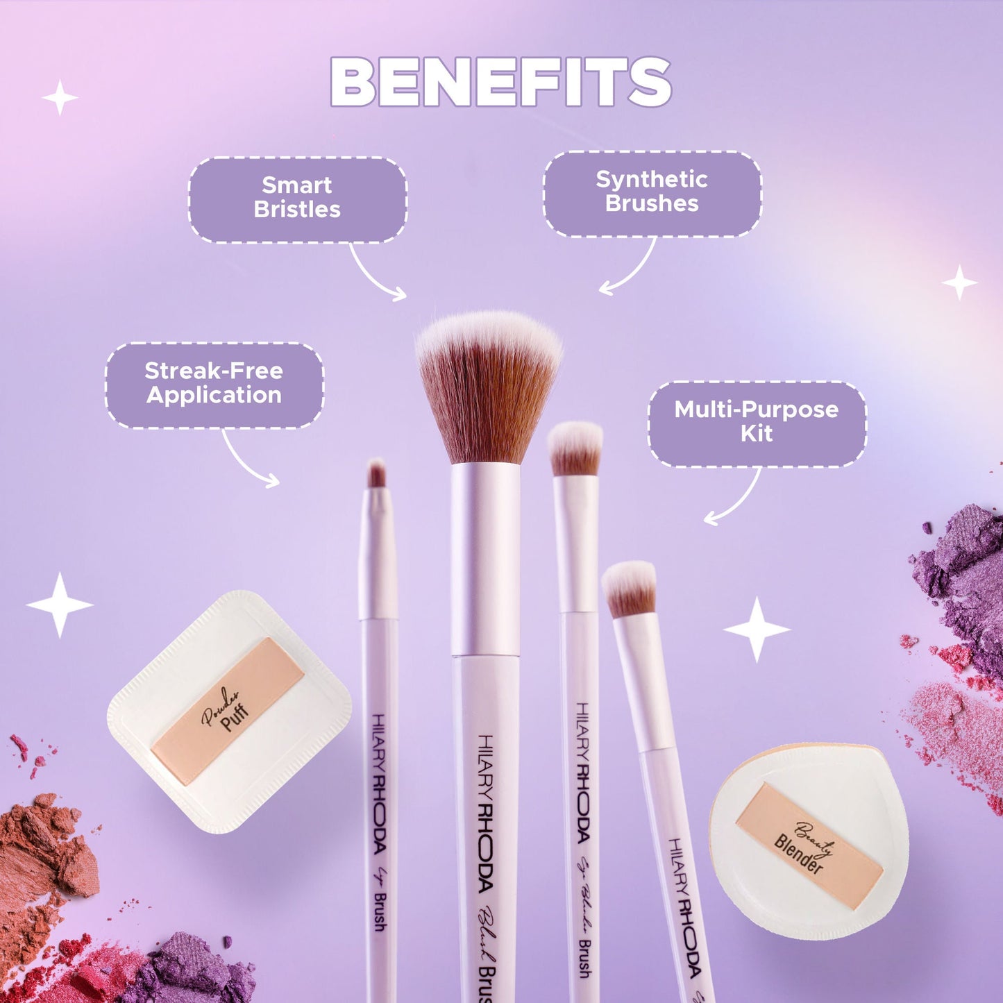https://cdn.shopify.com/s/files/1/1857/6931/files/f9aa9618904458205371_4.jpg?v=1774595238