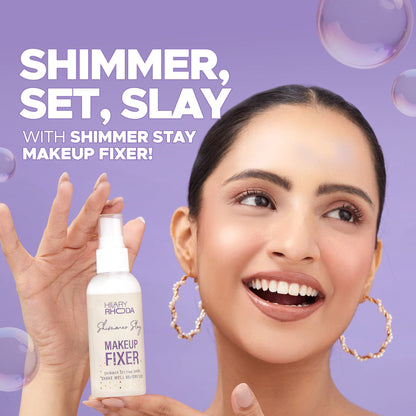 https://cdn.shopify.com/s/files/1/1857/6931/files/f9aa9618904458205517_2.jpg?v=1774594286