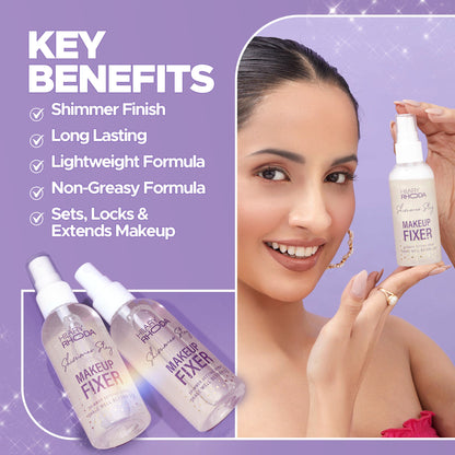 https://cdn.shopify.com/s/files/1/1857/6931/files/f9aa9618904458205517_4.jpg?v=1774594286