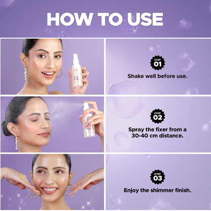 https://cdn.shopify.com/s/files/1/1857/6931/files/f9aa9618904458205517_5.jpg?v=1774594286