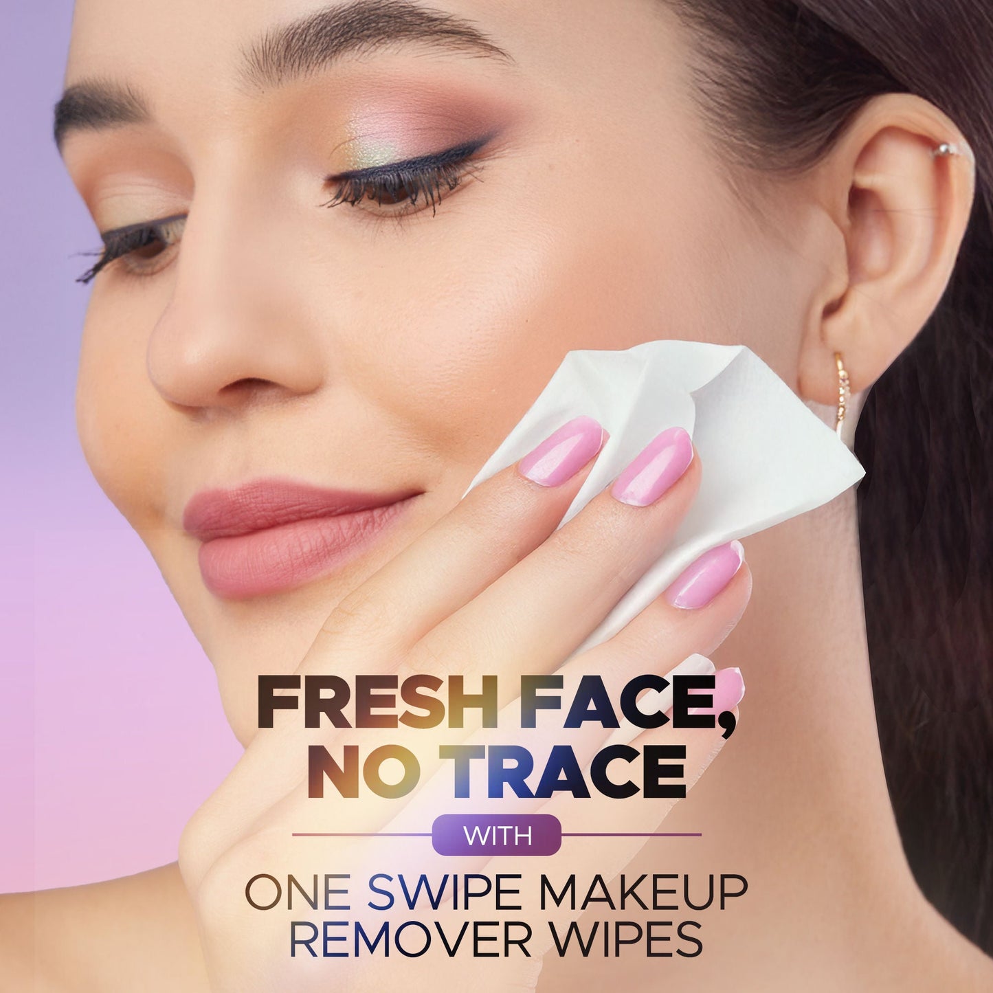 https://cdn.shopify.com/s/files/1/1857/6931/files/f9aa9618904458205968_2.jpg?v=1774595587