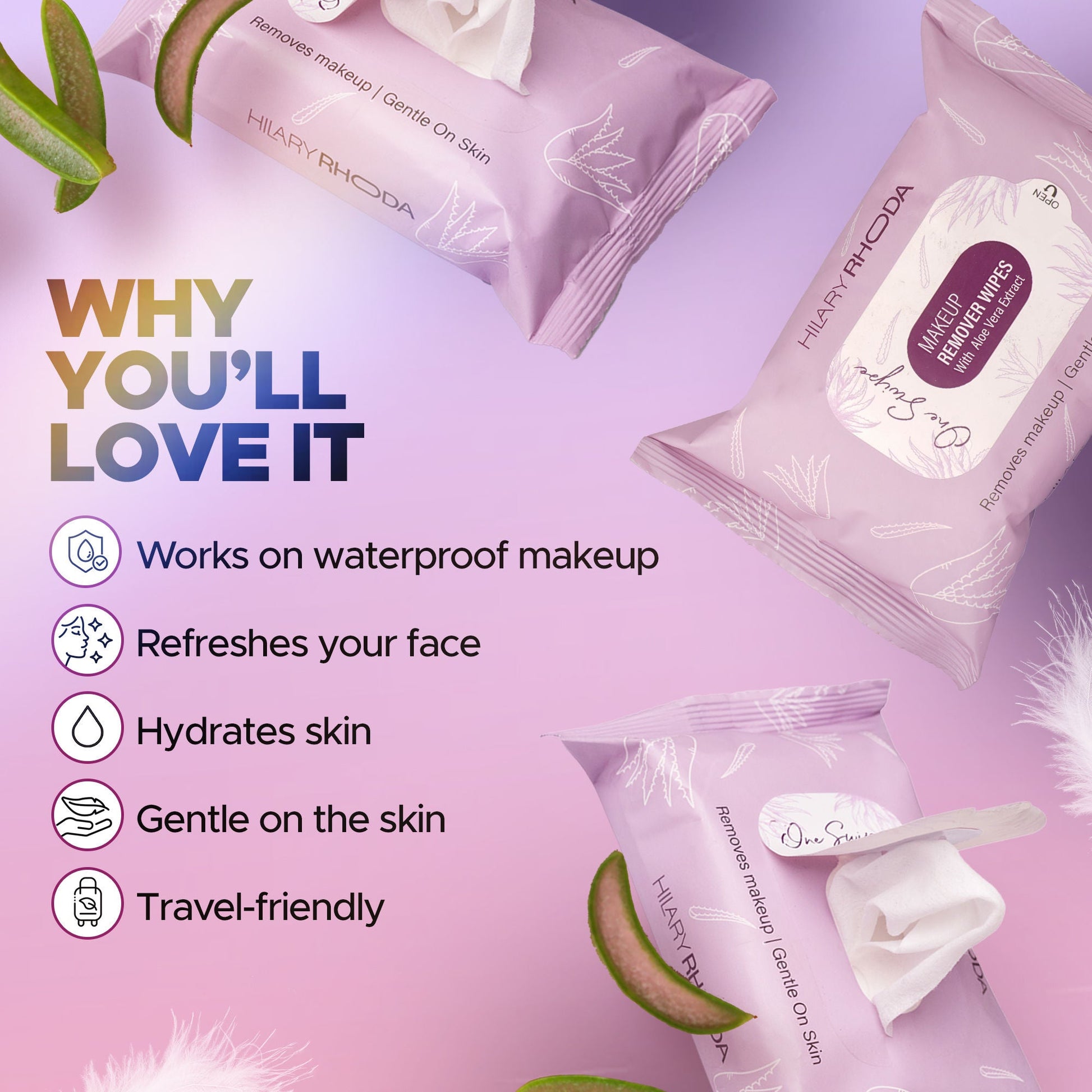 https://cdn.shopify.com/s/files/1/1857/6931/files/f9aa9618904458205968_3.jpg?v=1774595587