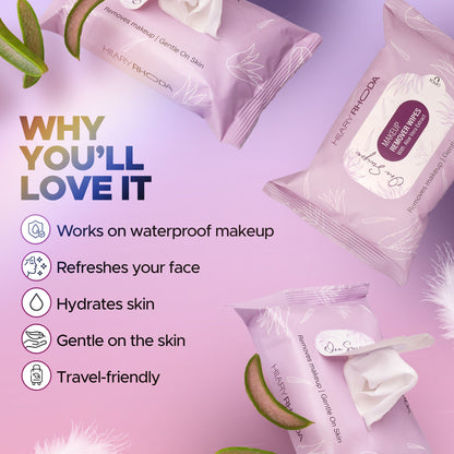 https://cdn.shopify.com/s/files/1/1857/6931/files/f9aa9618904458205968_3.jpg?v=1774595587