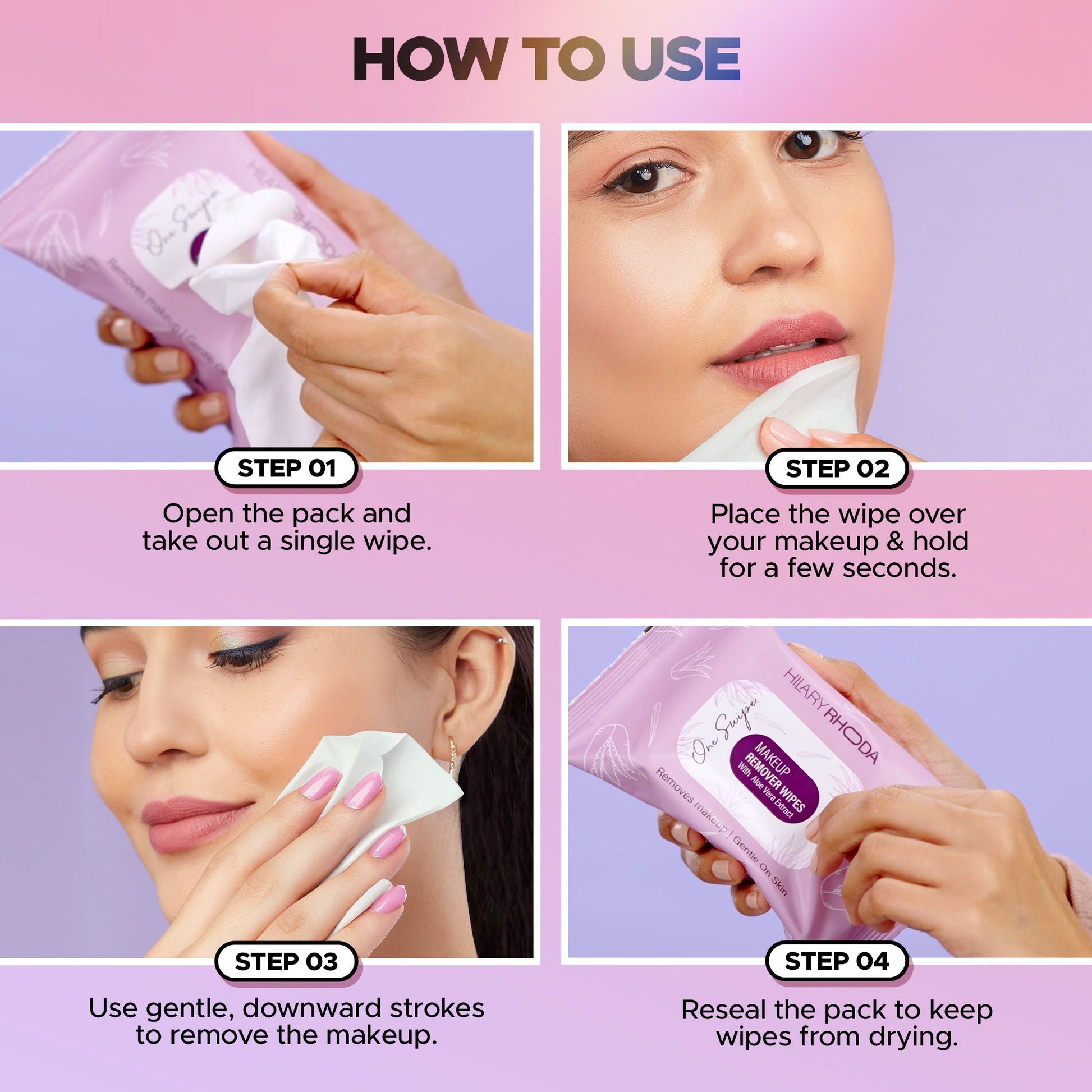 https://cdn.shopify.com/s/files/1/1857/6931/files/f9aa9618904458205968_5.jpg?v=1774595588