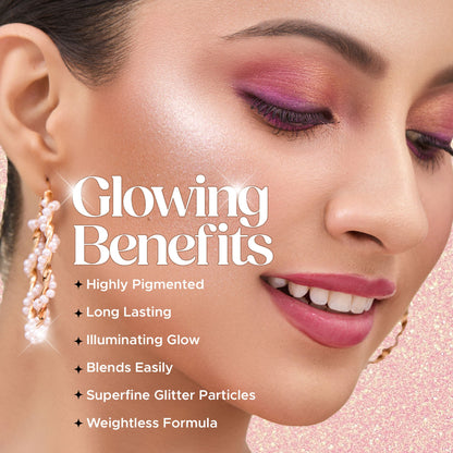 https://cdn.shopify.com/s/files/1/1857/6931/files/f9aa9618904458206453_4.jpg?v=1774594588