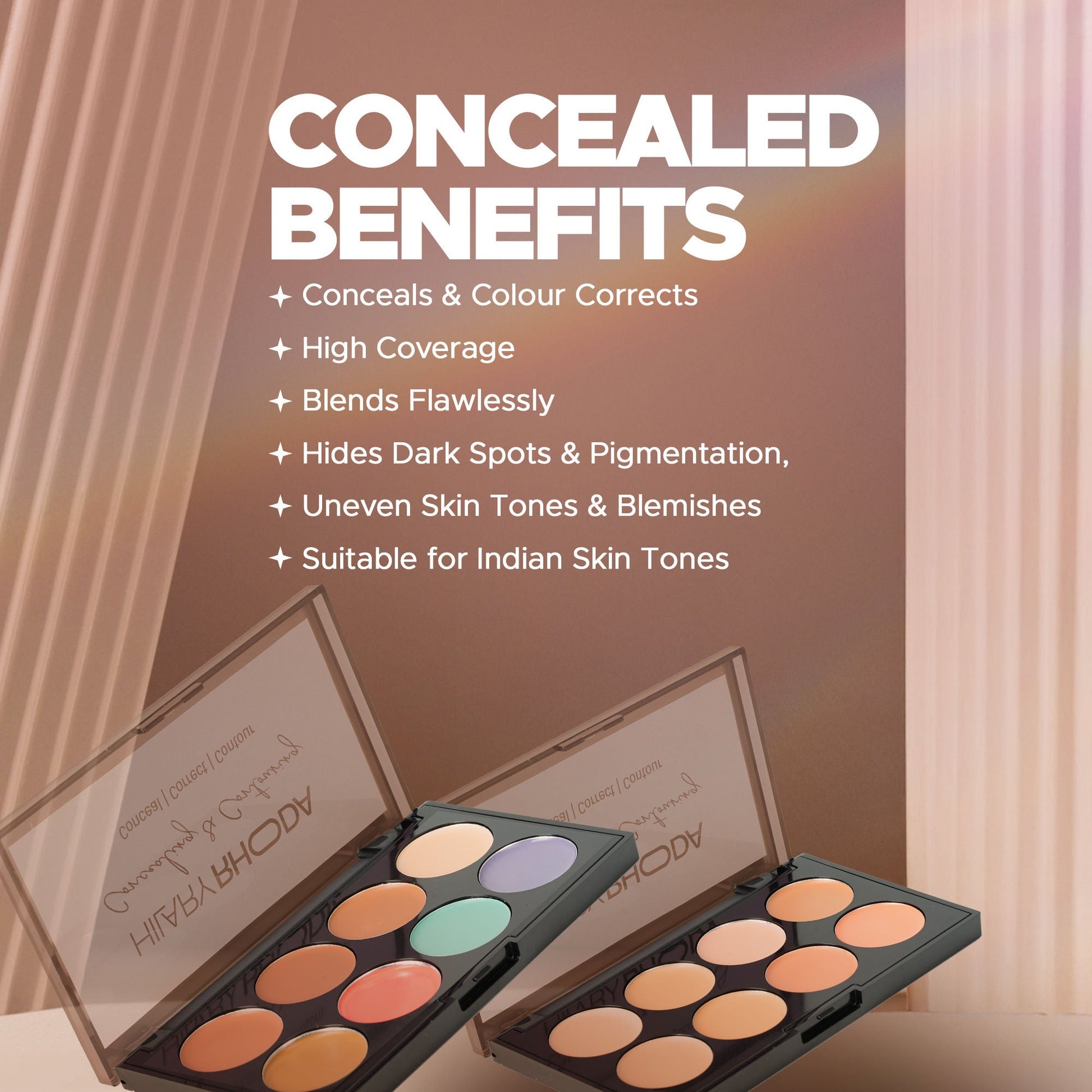 https://cdn.shopify.com/s/files/1/1857/6931/files/f9aa9618904458207283_4.jpg?v=1774595358