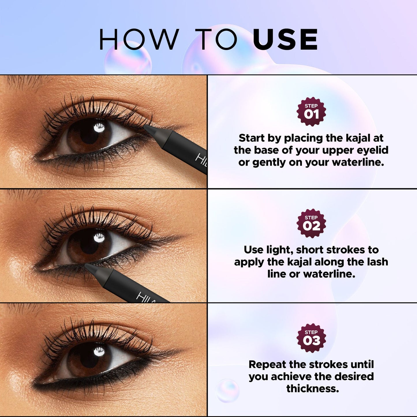 https://cdn.shopify.com/s/files/1/1857/6931/files/f9aa9618904458209119_4.jpg?v=1774595396